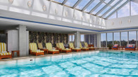 The Opus Westchester — Autograph Collection, фото 2