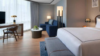 The Opus Westchester — Autograph Collection, фото 3