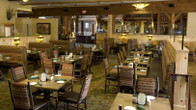 Hope Lake Lodge & Indoor Waterpark, фото 16