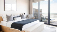 Gurney's Montauk Resort & Seawater Spa, фото 2