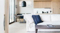 Gurney's Montauk Resort & Seawater Spa, фото 3