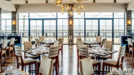 Gurney's Montauk Resort & Seawater Spa, фото 4