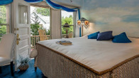 Spencer Hotel & Spa Chautauqua, фото 4