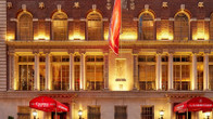 The Chatwal, a Luxury Collection Hotel, New York City