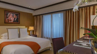 The Chatwal, a Luxury Collection Hotel, New York City, фото 2