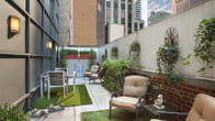 The Chatwal, a Luxury Collection Hotel, New York City, фото 4