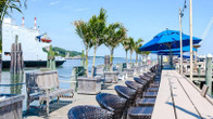 Danfords Hotel and Marina, фото 2
