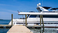 Danfords Hotel and Marina, фото 4