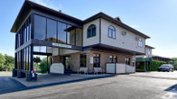 Roosevelt Inn and Suites Saratoga Springs