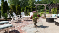 The Common Man Inn & Spa, фото 3