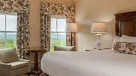Mountain View Grand Resort & Spa, фото 2