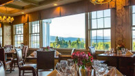 Mountain View Grand Resort & Spa, фото 4