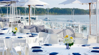 Wentworth by the Sea, A Marriott Hotel & Spa, фото 2