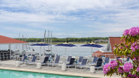 Wentworth by the Sea, A Marriott Hotel & Spa, фото 3