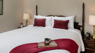 Christmas Farm Inn and Spa, фото 3