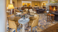 The White Mountain Hotel & Resort, фото 3