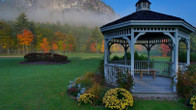 The White Mountain Hotel & Resort, фото 4