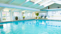 Eastern Slope Inn Resort, фото 2