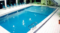 The Margate Resort on Lake Winnipesaukee, фото 2