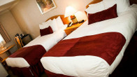 The Margate Resort on Lake Winnipesaukee, фото 3