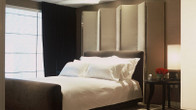 The SKYLOFTS at MGM Grand, фото 2
