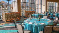 The SKYLOFTS at MGM Grand, фото 4