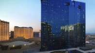 Suites at Elara Las Vegas Strip
