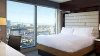 Suites at Elara Las Vegas Strip, фото 2