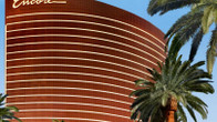 Encore at Wynn Las Vegas