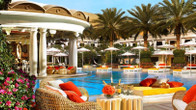 Encore at Wynn Las Vegas, фото 2