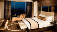 M Resort Spa Casino, фото 2