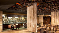 M Resort Spa Casino, фото 4