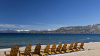 Hyatt Regency Lake Tahoe Resort, Spa and Casino, фото 2