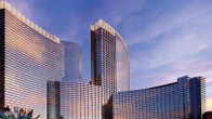 ARIA Resort & Casino