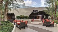 ARIA Resort & Casino, фото 2