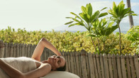 Four Seasons Resort Maui at Wailea, фото 3