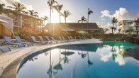 Koloa Landing Resort at Poipu, Autograph Collection, фото 3