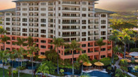 Marriott's Maui Ocean Club - Lahaina & Napili Towers, фото 2