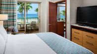 Marriott's Maui Ocean Club - Lahaina & Napili Towers, фото 3
