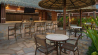 Marriott's Maui Ocean Club - Lahaina & Napili Towers, фото 4