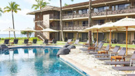 Koa Kea Hotel & Resort