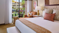 Koa Kea Hotel & Resort, фото 3