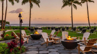 Koa Kea Hotel & Resort, фото 4