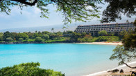 Mauna Kea Beach Hotel, Autograph Collection