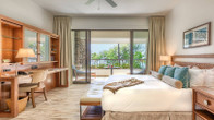 Mauna Kea Beach Hotel, Autograph Collection, фото 2