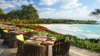 Mauna Kea Beach Hotel, Autograph Collection, фото 3