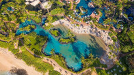 Grand Hyatt Kauai Resort and Spa