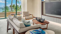 Grand Hyatt Kauai Resort and Spa, фото 4
