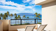 Hyatt Regency Maui Resort & Spa, фото 4