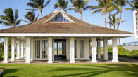 Turtle Bay Resort, фото 2